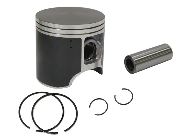 SKI DOO SUMMIT 1000 SDI [2005-2008] - Jeu de pistons complet pour Rotax 1000