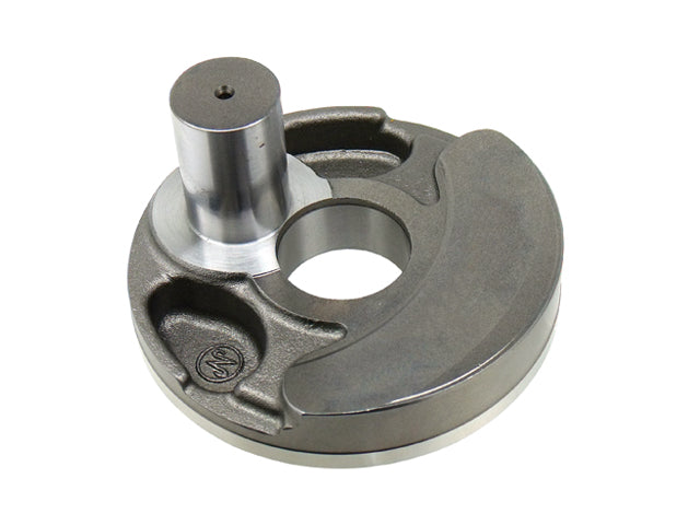 POLARIS 600 XC SP [2000-2005] - crankshaft piece for snowmobiles