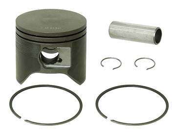 POLARIS 800 AXYS SWITCHBACK PRO X [2017-2019] - Piston kit