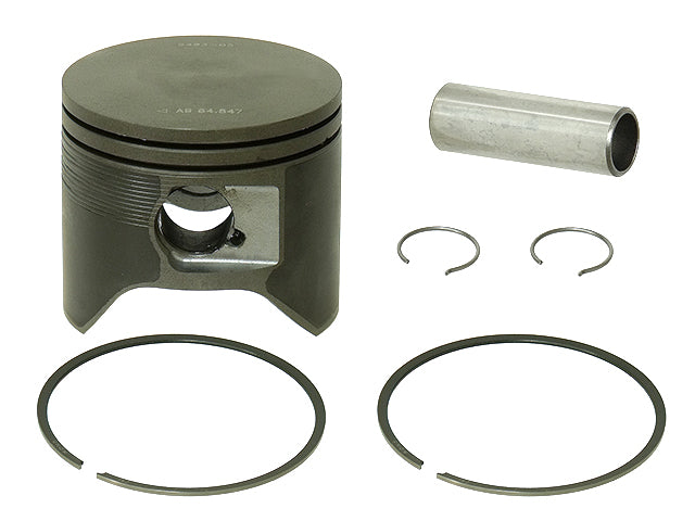 POLARIS 800 AXYS PRO RMK 155 [2017-2020] - Kolbensatz
