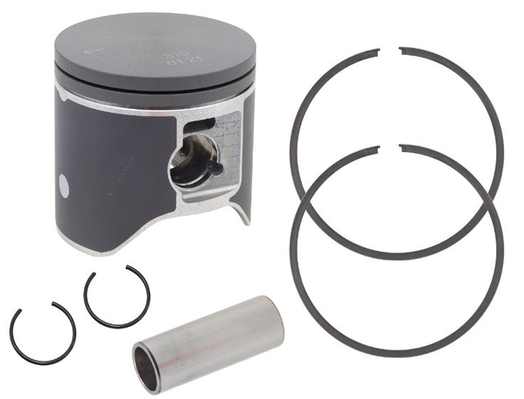 POLARIS 850 AXYS SKS 155 [2020-2021] - Kolbenkit