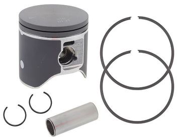 POLARIS 850 INDY XCR [2022] - Jeu de pistons pour motoneiges