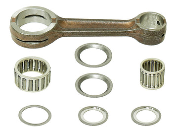 ARCTIC CAT NORSEMAN X 8000 [2019-2022] - Connecting rod set
