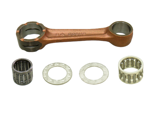 YAMAHA XL V XL 540 [1985-1990] - connecting rod for snowmobiles