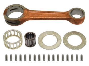 POLARIS 600 INDY (L/C) [2013-2014] - Connecting rod set