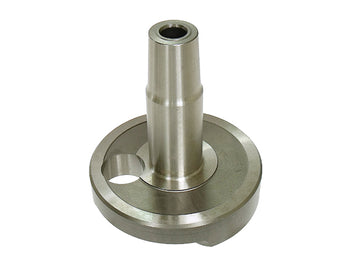POLARIS 800 ASSAULT RMK [2009-2010] - Crankshaft piece for PTO side