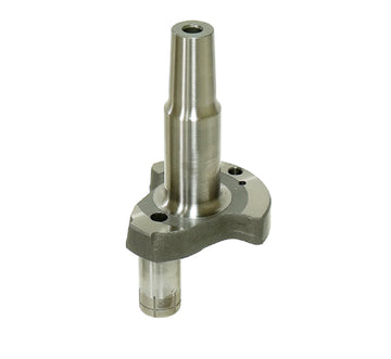 ARCTIC CAT NORSEMAN X 8000 [2019-2021] - Crankshaft for Arctic Cat 800