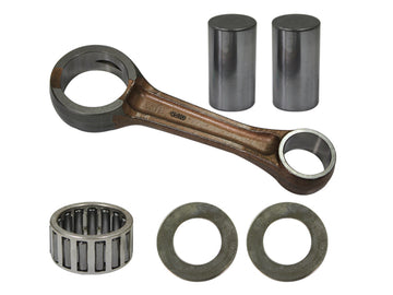 SKI DOO SUMMIT FREERIDE 800 R E TEC [2011] - Connecting rod set