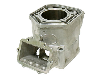 SKI DOO GSX 600 [2009-2015] - cylinder for snowmobiles