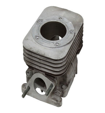 ARCTIC CAT Z 570 [2002-2006] - Cylindre pour motoneige