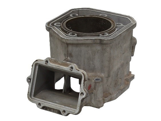 SKI DOO SUMMIT 500 SS [2009] - Cylinder for snowmobiles
