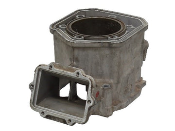 SKI DOO SKANDIC 600 [2001-2003] - Cylindre pour motoneiges