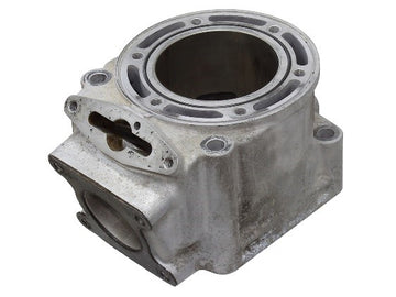POLARIS 600 IQ [2007-2009] - Zylinder für Schneemobil