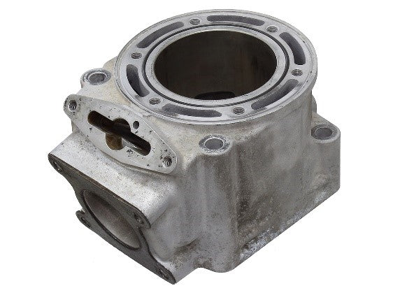 POLARIS 600 RMK 144 [2010-2011] - Cylindre pour motoneige