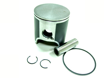 SKI DOO RANGER 600 E TEC [2003-2020] - Piston for snowmobiles