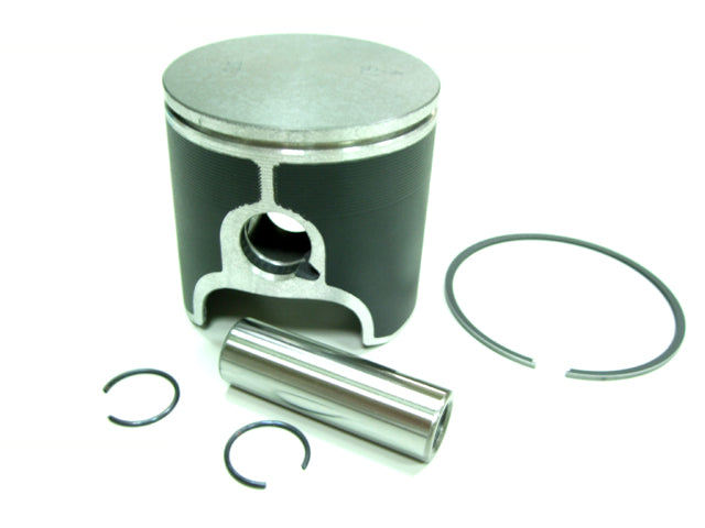 SKI DOO GRAND TOURING 800 [2002-2003] - Pistons pour motoneiges