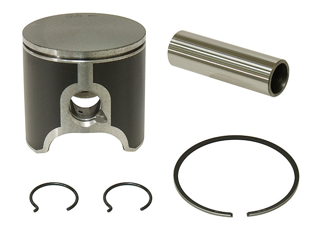 LYNX RAVE RE 800 R E TEC [2013-2017] - Piston kit for snowmobiles