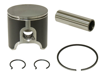 SKI DOO RENEGADE ENDURO 800 R E TEC [2012-2018] - Piston kit for snowmobiles