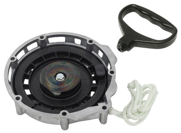 POLARIS 850 AXYS SKS 146 [2019-2021] - Starter withdrawal