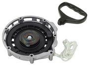 POLARIS 850 INDY VRI 129 MATRYX [2021-2022] - Starter-Rückzug für Schneemobile