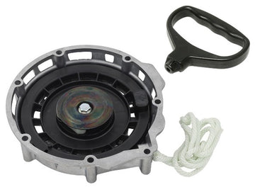POLARIS 850 INDY VRI 129 MATRYX [2021-2022] - Starter retractor for snowmobiles