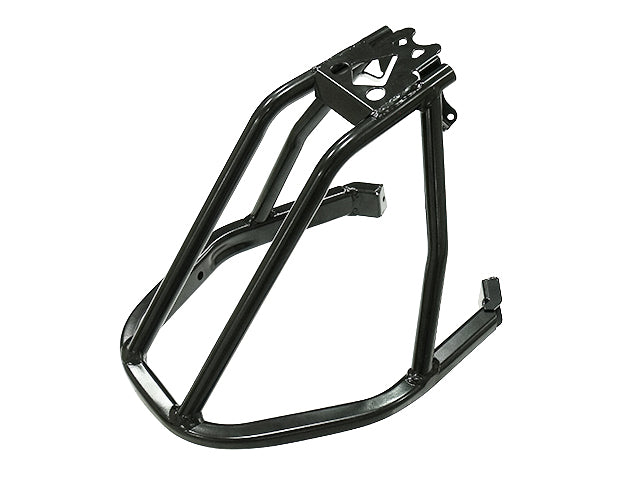 ARCTIC CAT F 800 [2012-2013] - Front bumper for snowmobiles