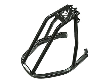 ARCTIC CAT F 800 [2012-2013] - Front bumper for snowmobiles