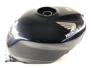 Honda VFR 800 RC46 [2005] - Réservoir d'essence-2