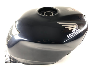 Honda VFR 800 RC46 [2005] - Tank petrol tank - 0