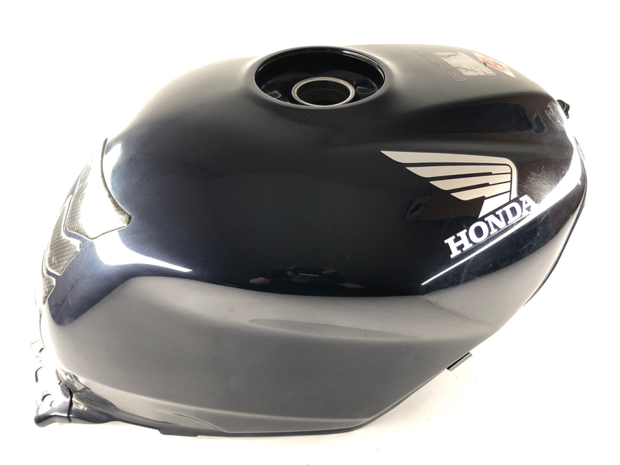 Honda VFR 800 RC46 [2005] - Réservoir d'essence