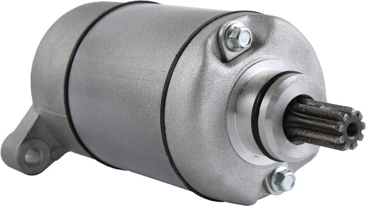 POLARIS RANGER 500 CREW 4 X 4 [2011-2013] - Anlassermotor