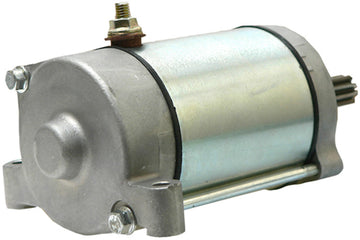 YAMAHA WOLVERINE 450 4X4 [2006-2010] - Démarreur