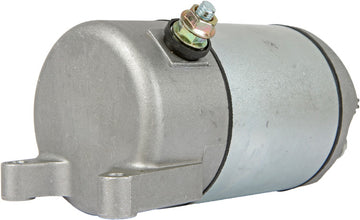 YAMAHA BRUIN 350 2X4 [2004-2006] - Starter motor