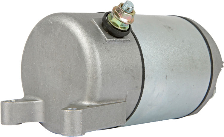 YAMAHA WOLVERINE 350 2X4 [2006-2009] - Starter motor