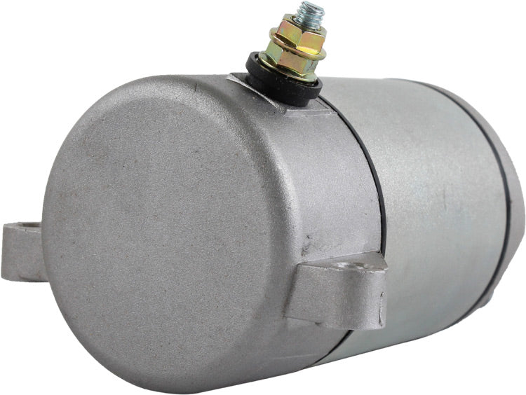 POLARIS HAWKEYE 300 4 X 4 [2006-2008] - Starter Motor