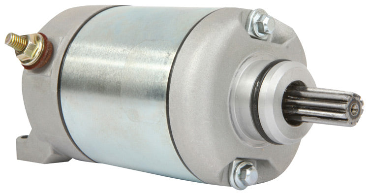 POLARIS SPORTSMAN 550 FOREST [2011-2014] - Starter Motor