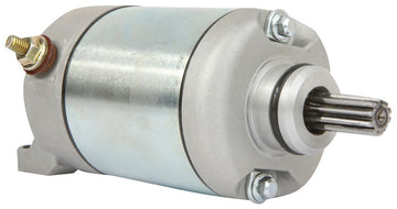 POLARIS SPORTSMAN 550 FOREST [2011-2014] - Starter motor