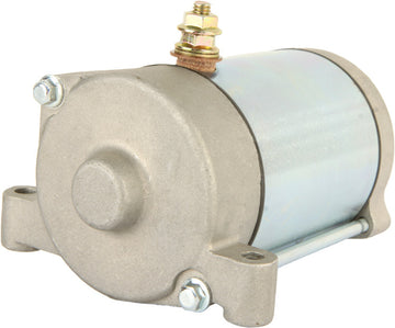 YAMAHA VIKING 700 4X4 EPS [2014-2023] - Starter motor