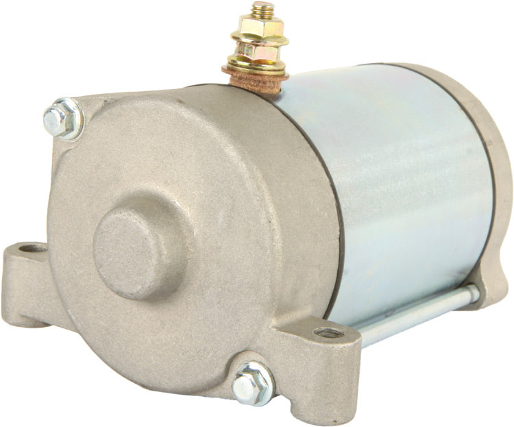 YAMAHA WOLVERINE 700 [2016-2017] - Starter motor