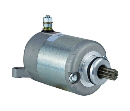 POLARIS RANGER 325 ETX [2015-2016] - Starter motor