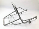 Honda VF 750 C RC43 [1995] - Porte-bagages non peint-2