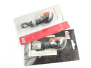 Blinker Paar Universal-1