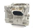 Ducati 1098 S [2007] - Cylinder Head Rear Cylinder-7