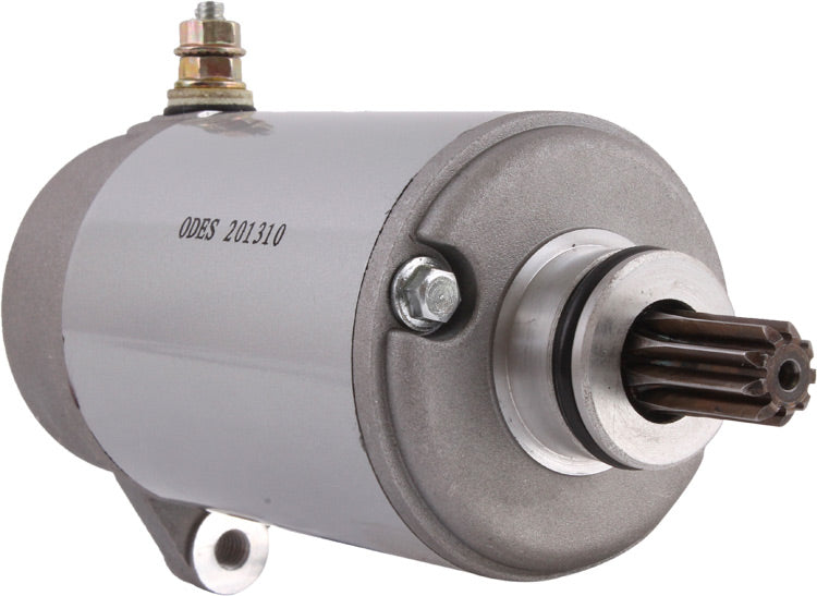 CAN-AM OUTLANDER 650 [2006-2020] - Starter Motor