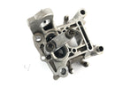 BMW R 1200 RT [2004] - Bearing blocks camshaft left-4