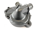 Aprilia RSV 1000 RR Factory [2009] - Deckel Wasserpumpe Motordeckel-1