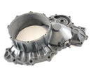 Aprilia Mille RSV 1000 ME [1999] - Engine cover clutch housing-1