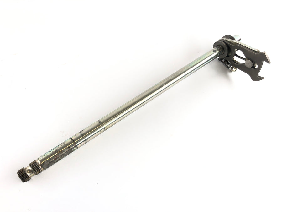 Can Am Spyder SM5 [2009] - Shift shaft
