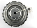 Kawasaki VN 1500 Classic VNT50D [2000] - Embrayage-3