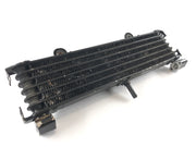 Default Title Yamaha XJR 1300 RP02 [2001] - Oil cooler